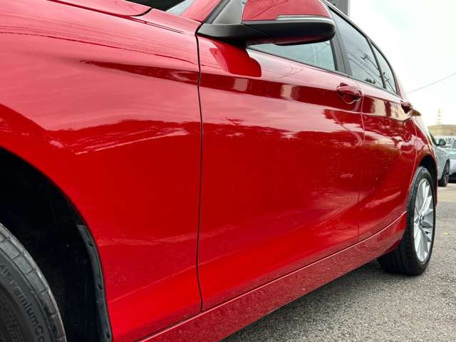 ＢＭＷ １シリーズ １１８ｉ　ファッショニスタ H30年 (東海) 99