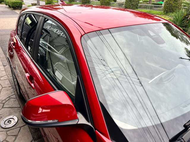 ＢＭＷ １シリーズ １１８ｉ　ファッショニスタ H30年 (東海) 99