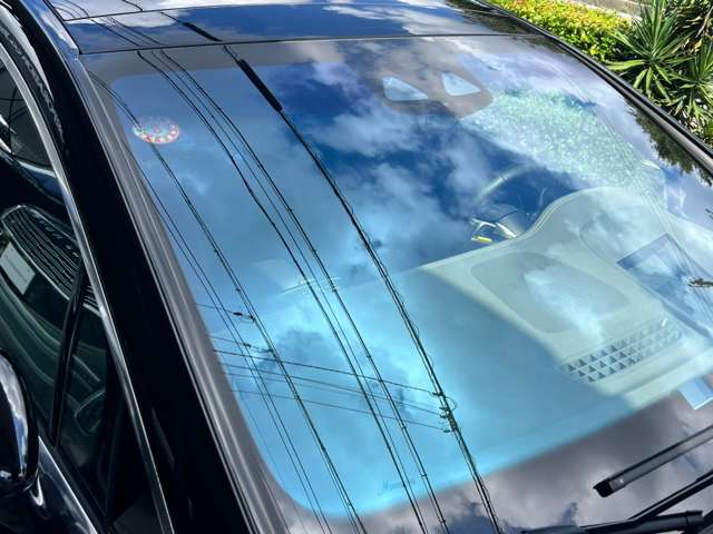 ＡＭＧ ＥＱＳ ５３ ４マチックプラス ４ＷＤ ＭＰ２０２３０１ R4年 (東海) 99