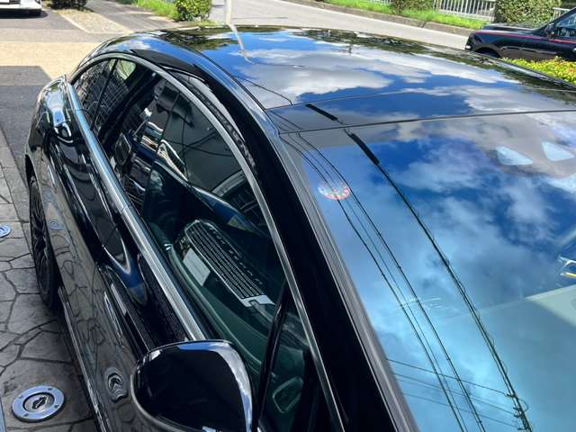 ＡＭＧ ＥＱＳ ５３ ４マチックプラス ４ＷＤ ＭＰ２０２３０１ R4年 (東海) 99