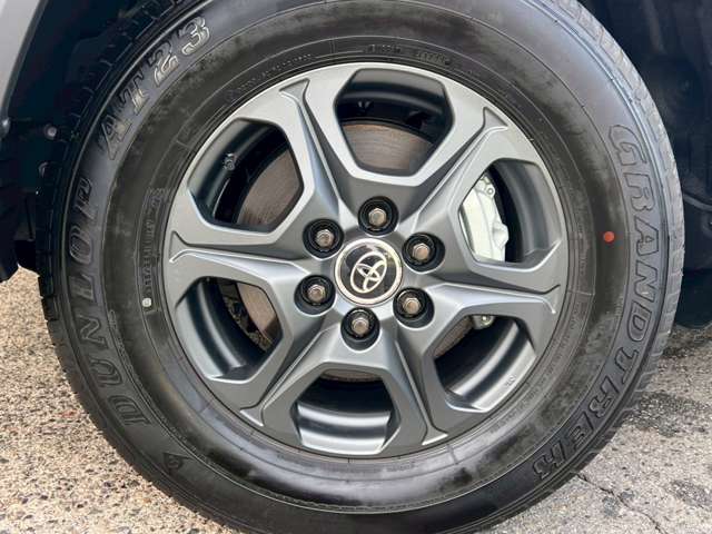 トヨタ ランドクルーザー ３．５ ＧＲスポーツ ４ＷＤ R5年 (東海) 99