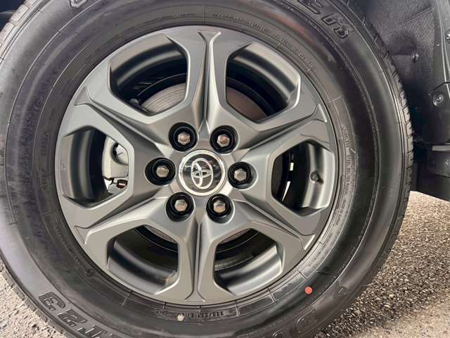 トヨタ ランドクルーザー ３．５ ＧＲスポーツ ４ＷＤ R5年 (東海) 99