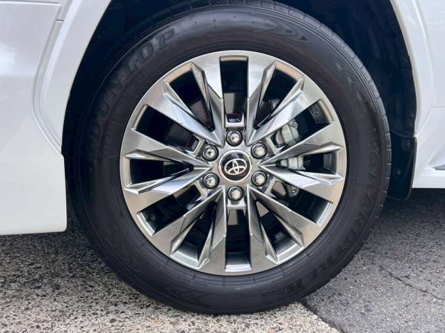 トヨタ ランドクルーザー ３．５ ＺＸ ４ＷＤ R5年 (東海) 99