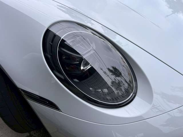 ポルシェ ９１１カブリオレ カレラ ＰＤＫ R2年 (東海) 99