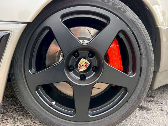 メルセデスベンツ ミディアムクラス ５００Ｅ H4年 (東海) 99