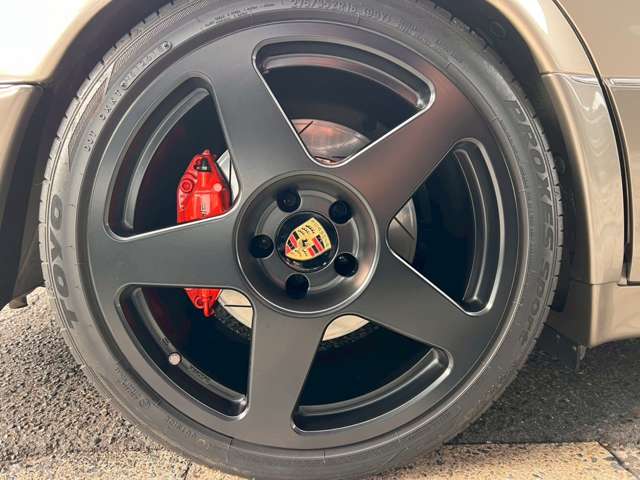 メルセデスベンツ ミディアムクラス ５００Ｅ H4年 (東海) 99