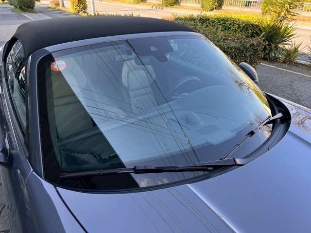 ポルシェ ９１１カブリオレ カレラ ＰＤＫ R6年 (東海) 99