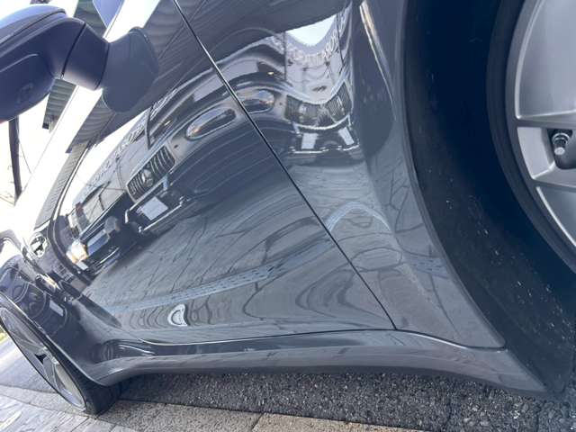 ポルシェ ９１１カブリオレ カレラ ＰＤＫ R6年 (東海) 99