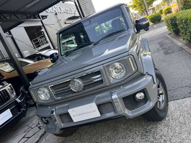 スズキ ジムニーシエラ １．５ ＪＣ ４ＷＤ R3年 (東海) 99