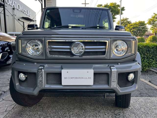 スズキ ジムニーシエラ １．５ ＪＣ ４ＷＤ R3年 (東海) 99