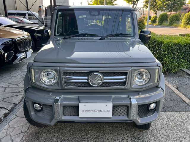 スズキ ジムニーシエラ １．５ ＪＣ ４ＷＤ R3年 (東海) 99
