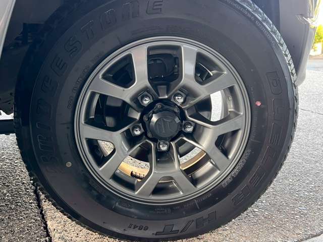 スズキ ジムニーシエラ １．５ ＪＣ ４ＷＤ R3年 (東海) 99