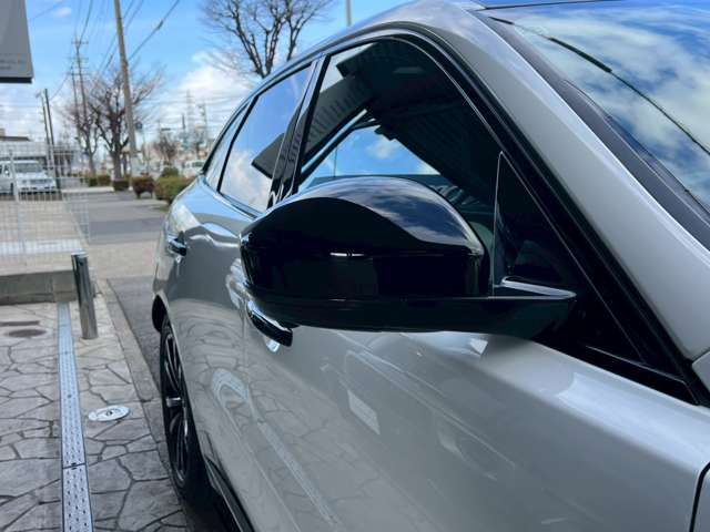 ジャガー Ｆペース ２０Ｄ Ｒスポーツ ４ＷＤ H28年 (東海) 99
