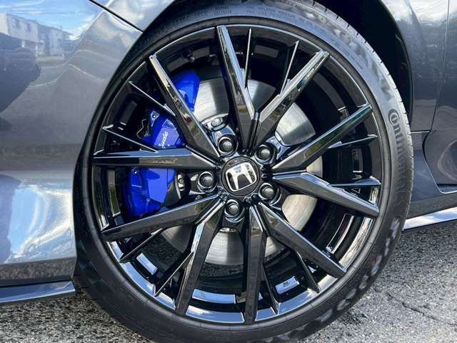 ホンダ プレリュード ２．０ R7年 (東海) 99