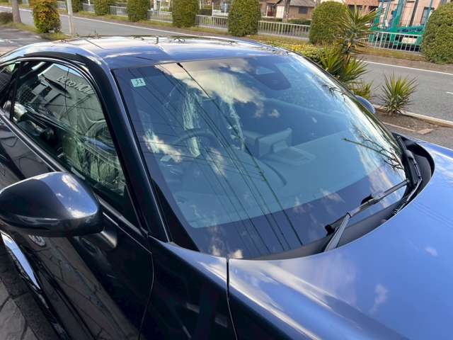 ホンダ プレリュード ２．０ R7年 (東海) 99