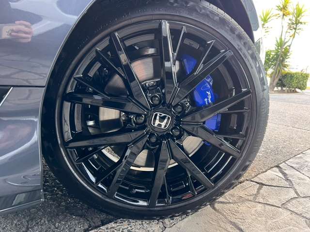 ホンダ プレリュード ２．０ R7年 (東海) 99
