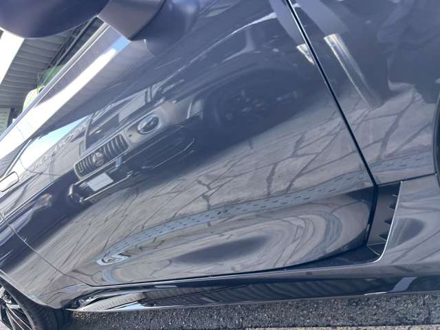 ホンダ プレリュード ２．０ R7年 (東海) 99