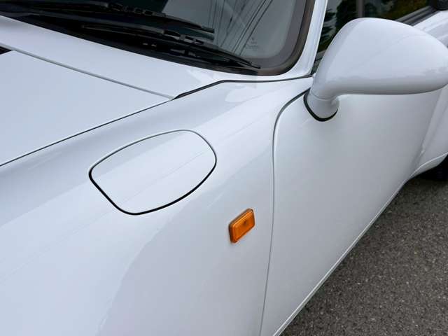 ポルシェ ９１１カブリオレ カレラ ティプトロニックＳ H9年 (東海) 99