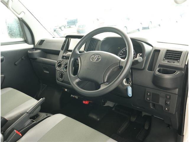 トヨタ タウンエースバン １．５ ＤＸ R7年 (東海) 99