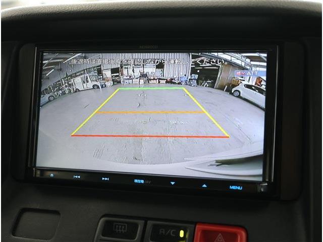 トヨタ タウンエースバン １．５ ＤＸ R7年 (東海) 99