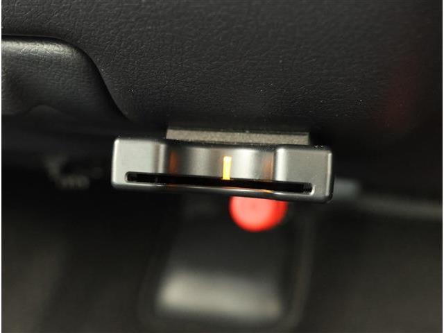 トヨタ タウンエースバン １．５ ＤＸ R7年 (東海) 99