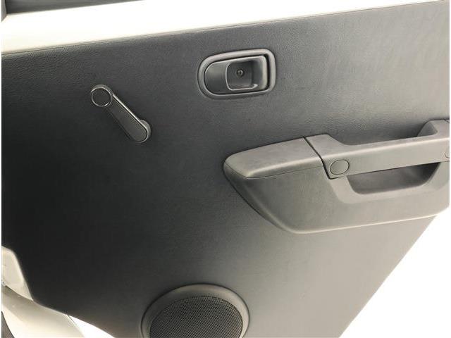 トヨタ タウンエースバン １．５ ＤＸ R7年 (東海) 99