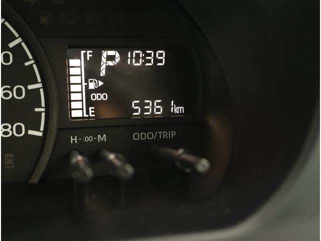 トヨタ タウンエースバン １．５ ＤＸ R7年 (東海) 99