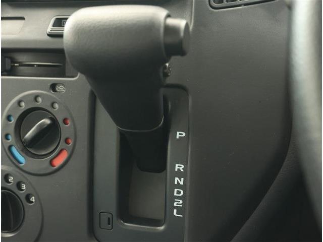 トヨタ タウンエースバン １．５ ＤＸ R7年 (東海) 99