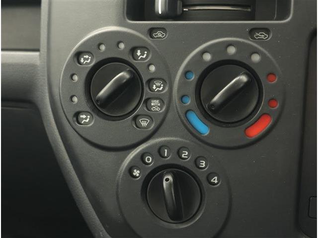 トヨタ タウンエースバン １．５ ＤＸ R7年 (東海) 99