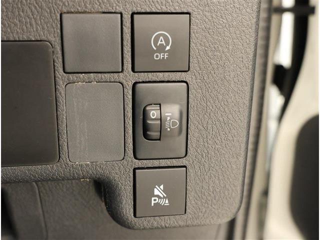 トヨタ タウンエースバン １．５ ＤＸ R7年 (東海) 99