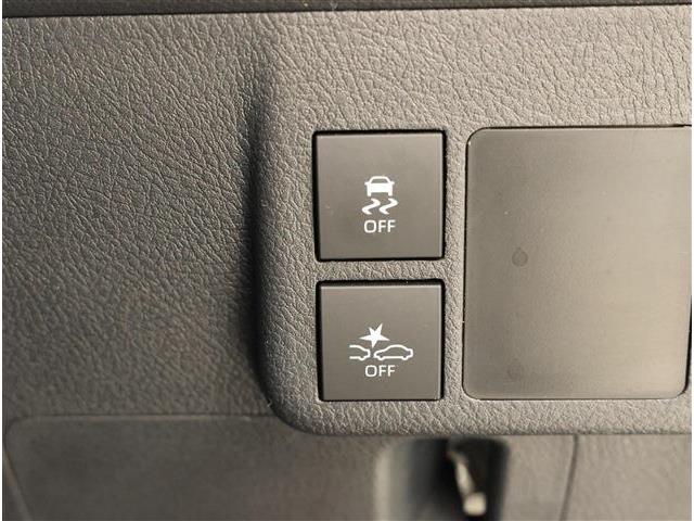 トヨタ タウンエースバン １．５ ＤＸ R7年 (東海) 99