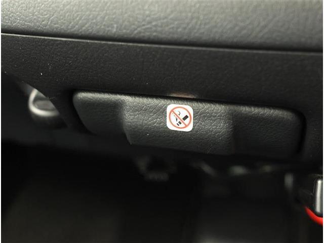 トヨタ タウンエースバン １．５ ＤＸ R7年 (東海) 99