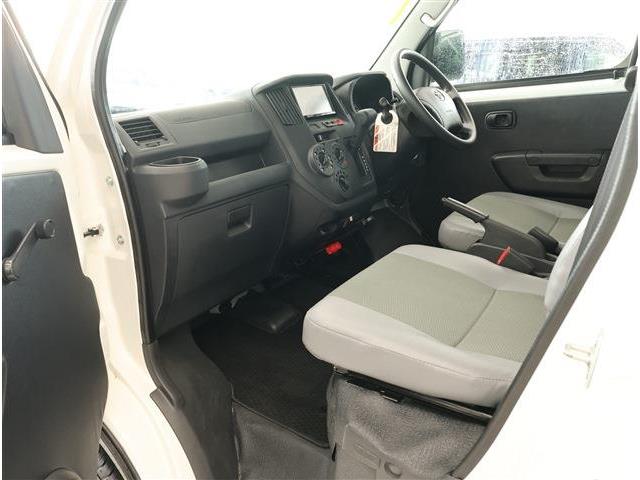 トヨタ タウンエースバン １．５ ＤＸ R7年 (東海) 99
