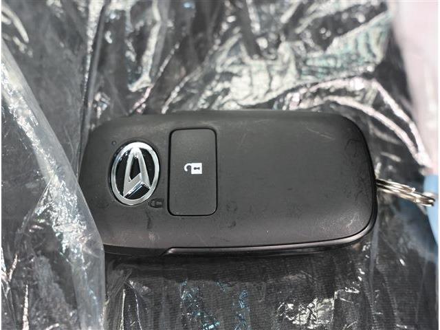 ダイハツ ハイゼットバン ６６０ Ｇ R7年 (東海) 99