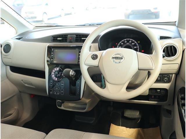 日産 デイズ ６６０ Ｘ R1年 (東海) 99