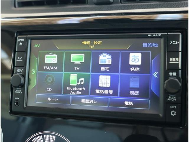 日産 デイズ ６６０ Ｘ R1年 (東海) 99