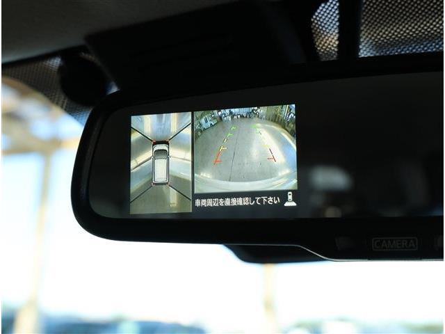 日産 デイズ ６６０ Ｘ R1年 (東海) 99