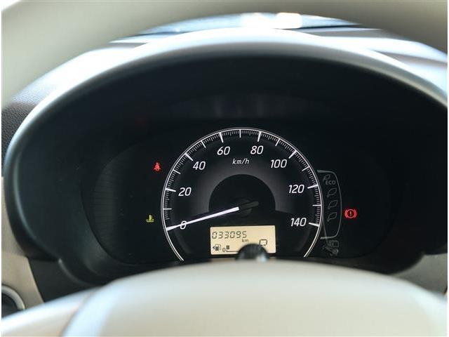 日産 デイズ ６６０ Ｘ R1年 (東海) 99