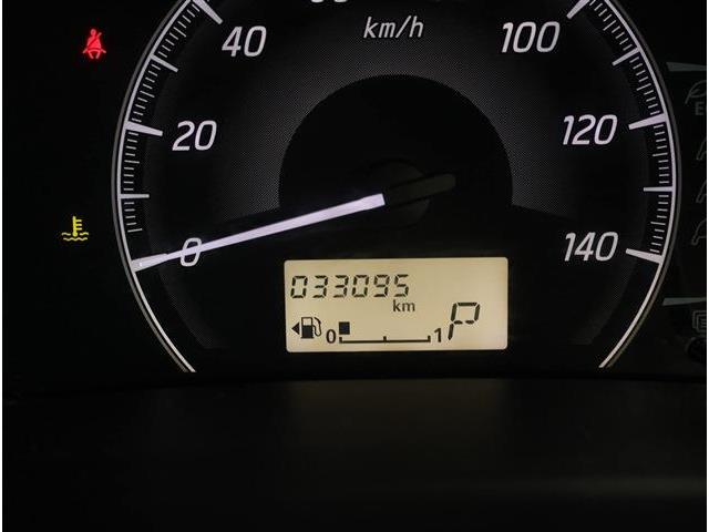 日産 デイズ ６６０ Ｘ R1年 (東海) 99