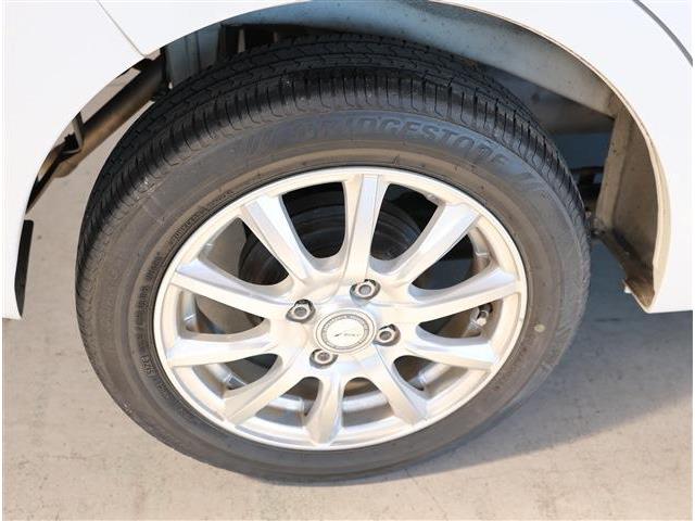 日産 デイズ ６６０ Ｘ R1年 (東海) 99