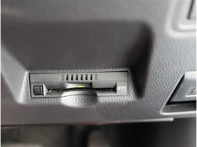 トヨタ ヤリス １．０ Ｇ R3年 (東海) 99