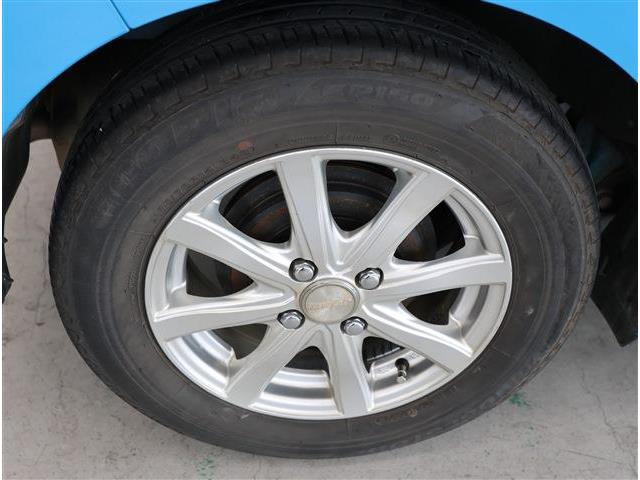 トヨタ ヤリス １．０ Ｇ R3年 (東海) 99