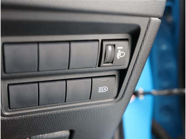 トヨタ ヤリス １．０ Ｇ R3年 (東海) 99