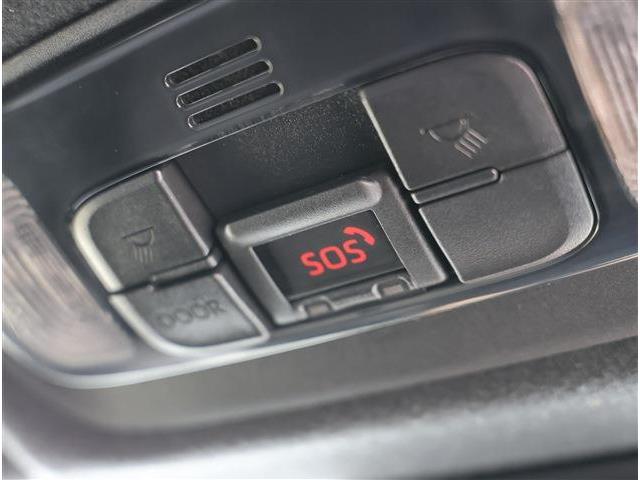 トヨタ ヤリス １．０ Ｇ R3年 (東海) 99