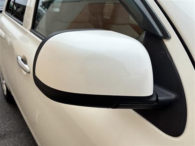 日産 マーチ １．２ ボレロ ４ＷＤ R2年 (東海) 99