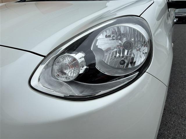 日産 マーチ １．２ ボレロ ４ＷＤ R2年 (東海) 99