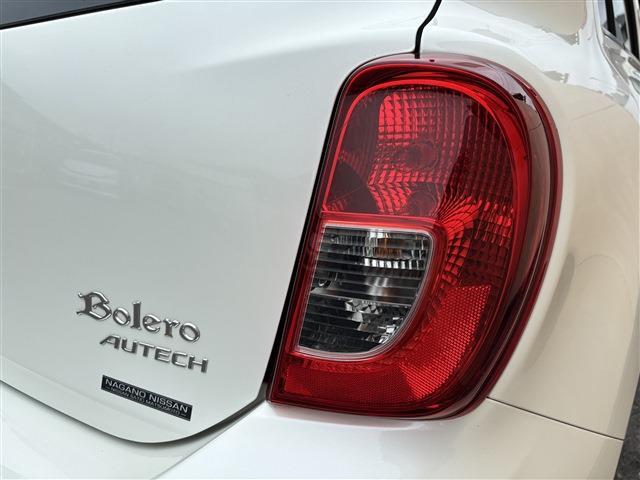 日産 マーチ １．２ ボレロ ４ＷＤ R2年 (東海) 99