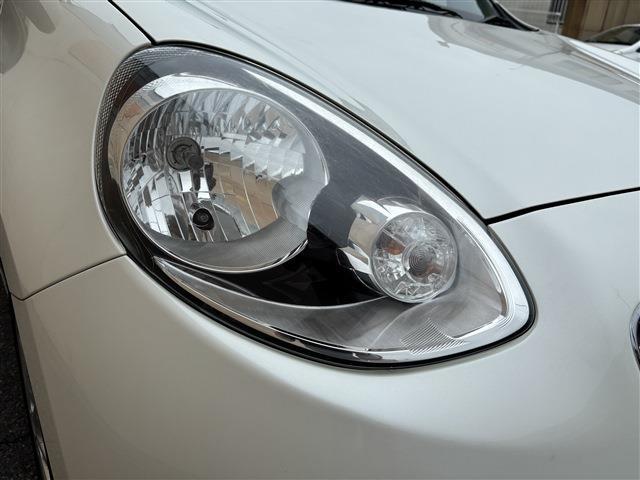 日産 マーチ １．２ ボレロ ４ＷＤ R2年 (東海) 99