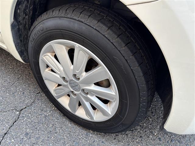日産 マーチ １．２ ボレロ ４ＷＤ R2年 (東海) 99