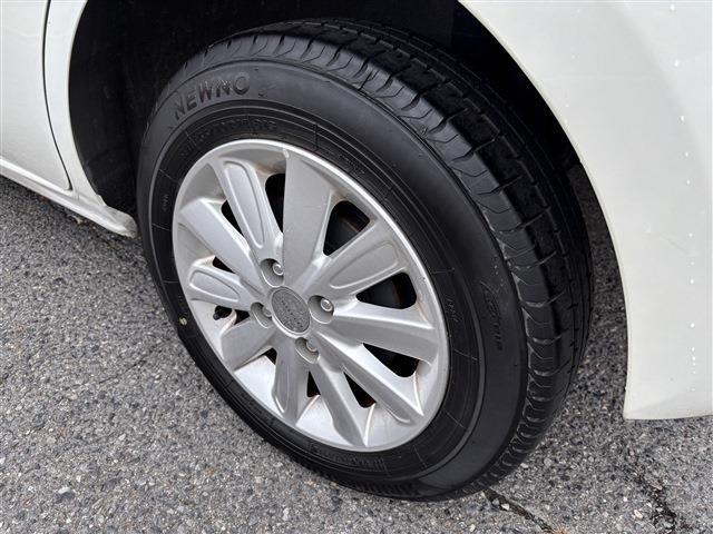 日産 マーチ １．２ ボレロ ４ＷＤ R2年 (東海) 99
